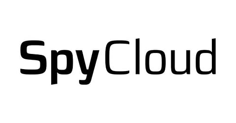SpyCloud