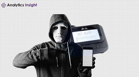 Hezbollah Pagers Attack: Can Your Phones Be Used to Kill You?