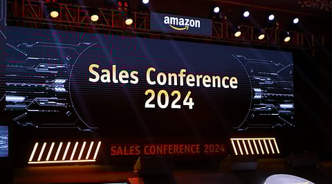 Mark Your Calendars: The Biggest Sales Events of 2024