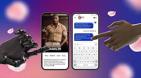 7 Best AI-powered Dating Apps to Explore in September 2024