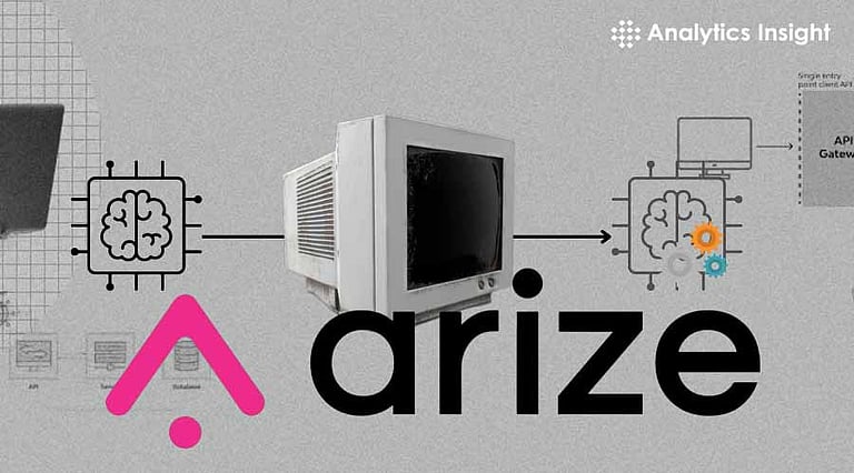 Arize AI: The Future of AI Model Debugging