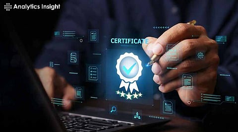Best Online Platforms for BI Certifications
