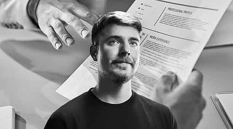 Key Insights from MrBeast’s Leaked HR Document Driving His Company's Success