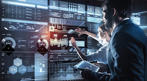 Top 7 Tech Jobs That Make 6 Figures Per Year