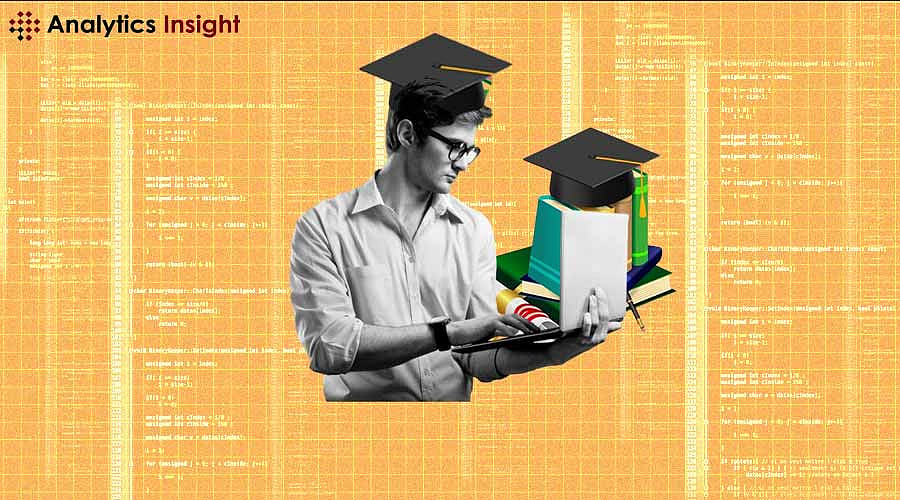 How to Get Started with a Tech Ph.D. Program