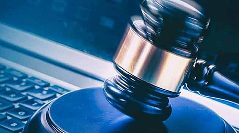 New Indian Law Mandates 3-Hour Compliance for Deepfake Content Removal