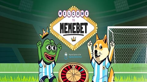 Memebet