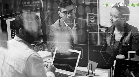 Why AI Ethics is a Growing Priority for Tech Companies in 2025
