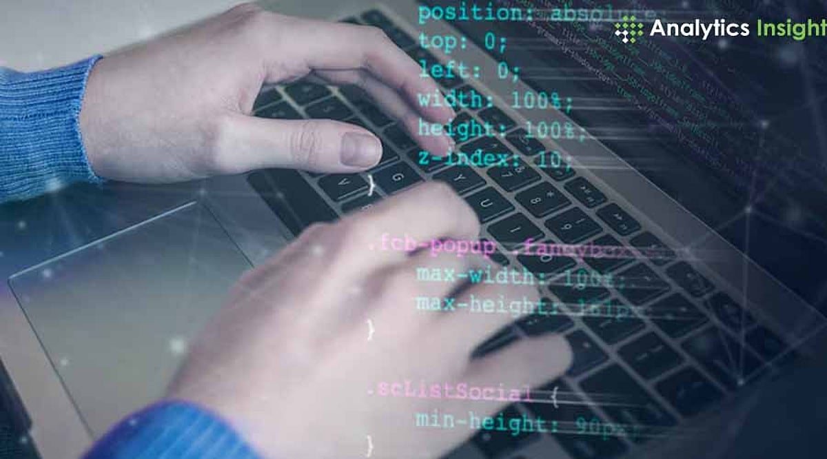 DOM Manipulation for Beginners: A Guide for JavaScript Developers