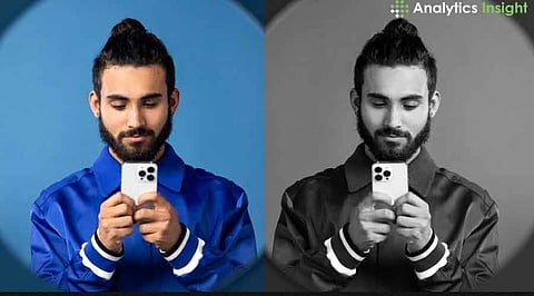 Are Indian iPhone Users at Risk? Detailed Outlook