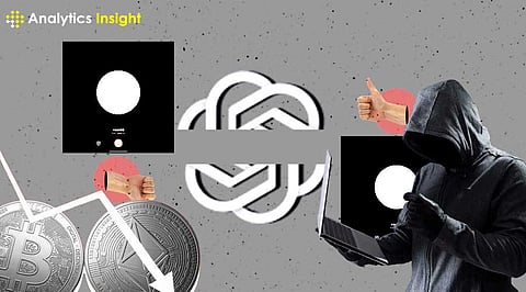 Top Tech News: OpenAI Unveils New ChatGPT Feature, Advanced Voice Mode, Crypto Scammers Hijack OpenAI's Press Account on X for Malicious Gains