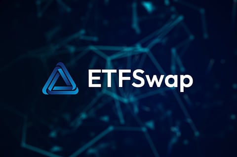 ETFSwap