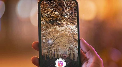 Instagram Story Viewer: The Ultimate Guide To Anonymous Story to See