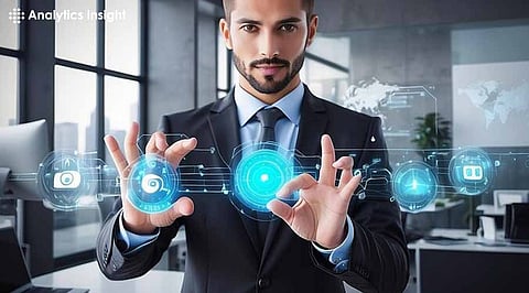 Best Practices for Implementing a Zero Trust Security Model 