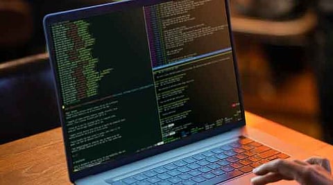 Best Laptops for Coding and Development in 2024