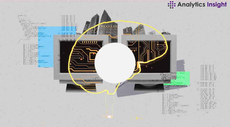 Top MLOps Tools for Scaling Machine Learning Operations