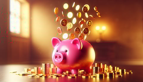 $200 Investment in These Cryptos Could Turn Into $20,000 by the End of 2024 – Don’t Miss Out!