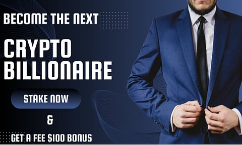 13 Ways of Getting Rich Through Cryptocurrency in 2024