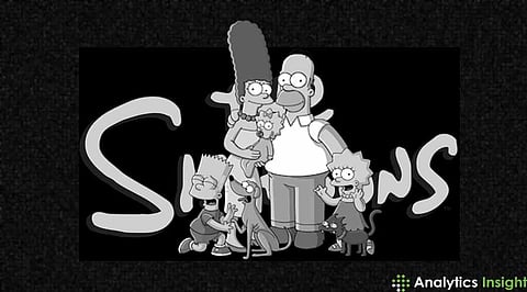 The Simpsons' Game to End After 12 Years