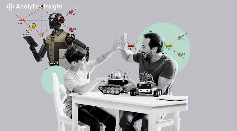 Tech Companies Hiring Software Engineers in Japan