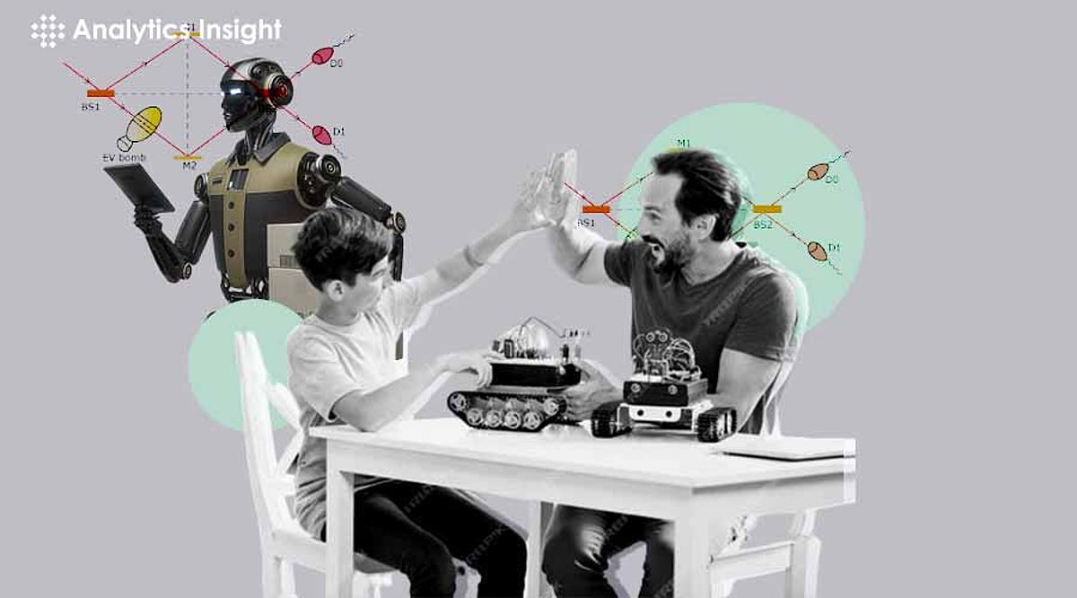 Tech Companies Hiring Software Engineers in Japan Tech Companies Hiring Software Engineers in Japan