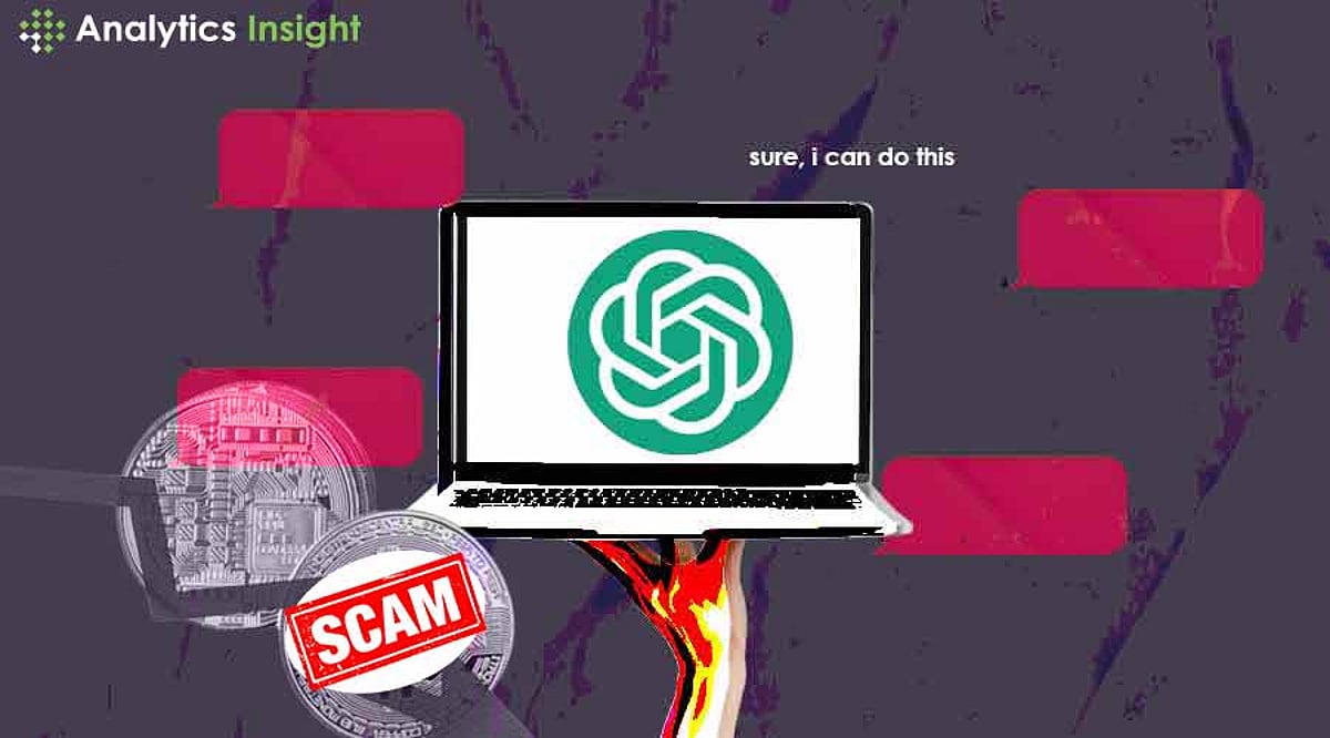 Top Tech News: ChatGPT’s Remember Feature Poses Vulnerabilities; FBI Seizes Cryptocurrency in Millions from International Scammers Top Tech News: ChatGPT’s Remember Feature Poses Vulnerabilities; FBI Seizes Cryptocurrency in Millions from International Scammers