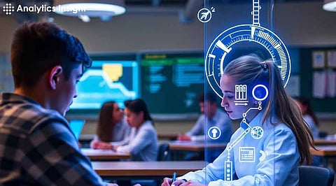 Top AI Fellowships and Scholarships to Apply for in 2024 