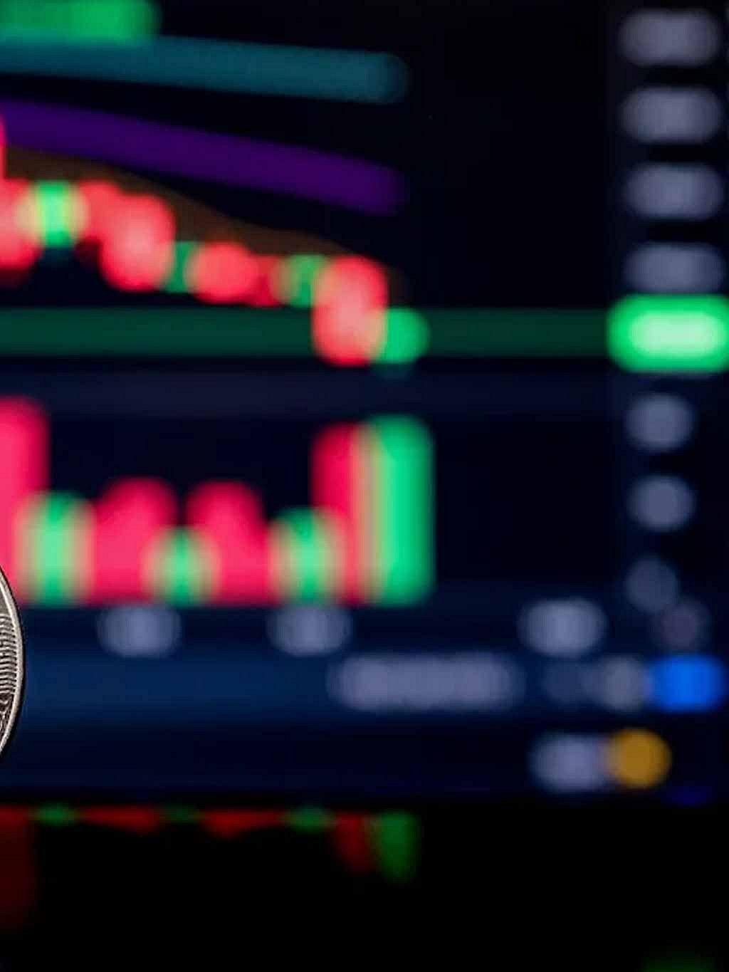 Controversies in DeFi Lending