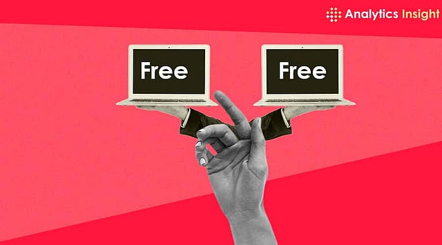 Free Courses for Learning Business Intelligence