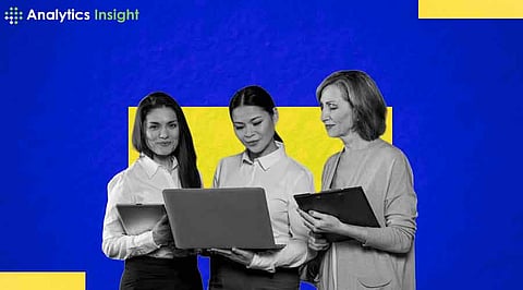 Data Science for Entrepreneurs: Key Tools and Strategies for 2024