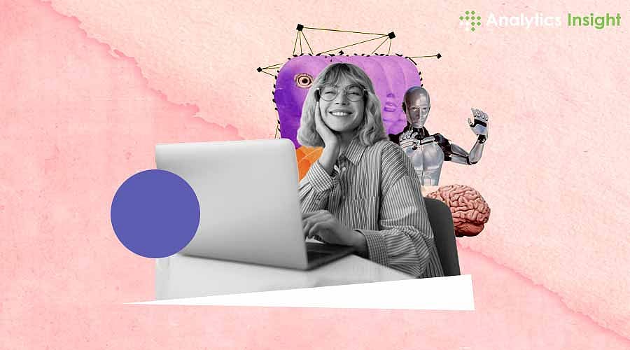 Best Tech Jobs in Hyderabad to Apply This October 2024