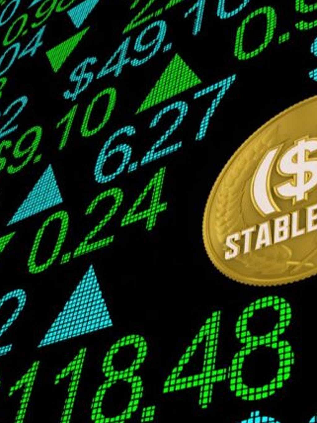 Controversies in DeFi Lending