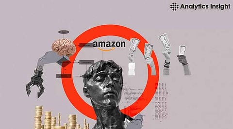 Amazon SageMaker Studio: Benefits and Use Cases  