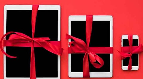 Apple’s Diwali Sale 2024: Best Deals on iPhones, iPads, and More