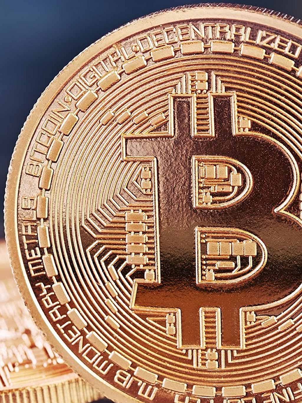 How to Buy Your First Bitcoin or Ethereum