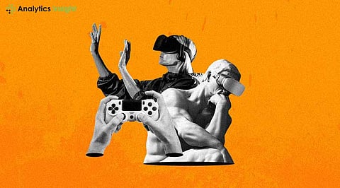Portable Gaming Revolution: Best Handheld PCs to Play in India