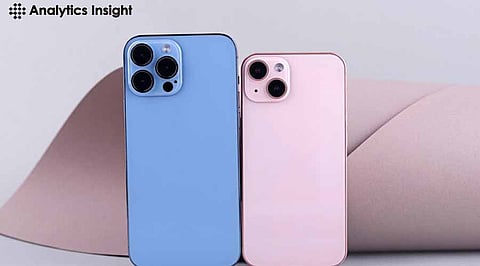 iPad Air 2025: Everything You Need to Know Before Its Release