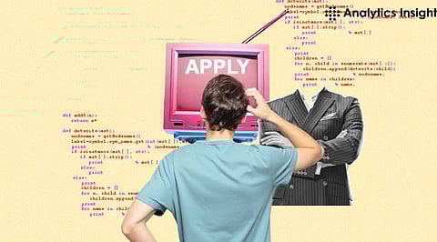 Can Indians Apply For AI Jobs in the USA?