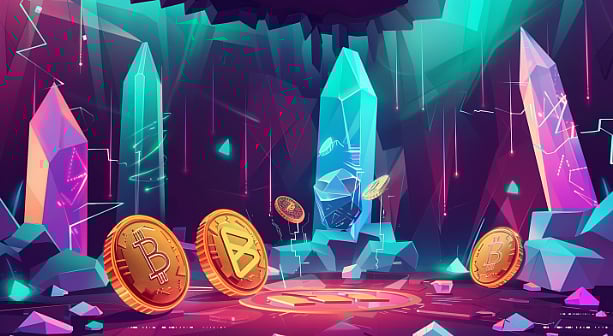 Shiba Coin’s Future Looks Bright, But Could This L1 Outperform It?