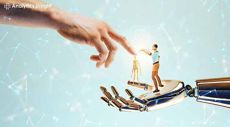 Should AI be granted rights in the future?