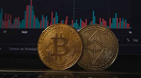 Futures Trading in Cryptocurrency: Speculation, Strategy, and Leverage in the Digital Asset Market
