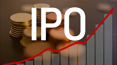 Upcoming IPOs in Q4: Which One to Consider