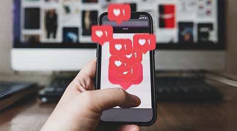 A Step-By-Step Guide for Acquiring Authentic Instagram Followers Through Building Genuine Audiences