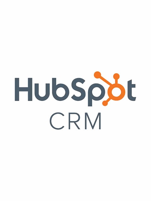 HubSpot CRM: It is a popular choice for small businesses due to its robust free features and user-friendly interface.