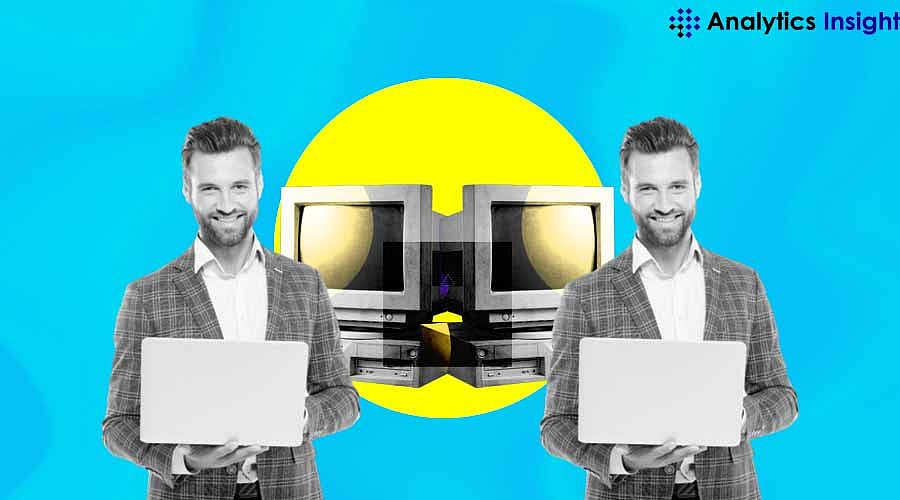 Top Data Science Jobs to Apply in October 2024