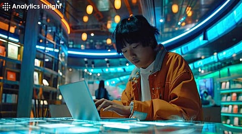 Tech Innovations Drive Job Creation in Southeast Asia