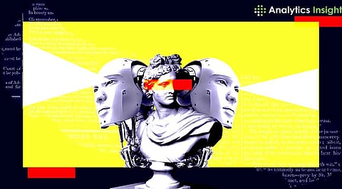 Top 10 Robotics Innovations of 2024