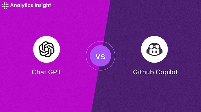 GitHub Copilot vs. ChatGPT: Which is the Better Coding Assistant?