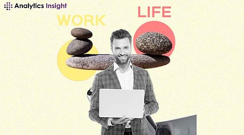 Tech Jobs That Offer the Best Work-Life Balance