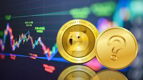 Dogecoin